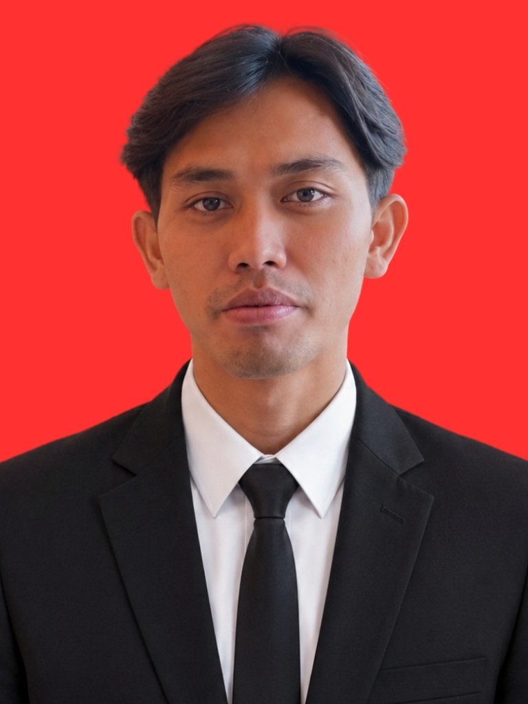 Erdi Apriadi